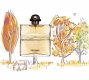Rocabar Cologne