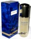 Jaipur Deodorant by Boucheron for Women