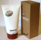 DKNY Be Delicious Shower Gel