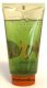 Curve Hair and Body Wash