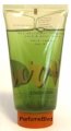 Curve Hair and Body Wash