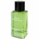 Pour Monsieur Cologne