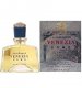 Venezia Uomo Cologne