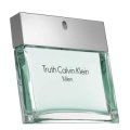 Truth Cologne