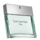 Truth Cologne