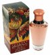 Tuscany Per Donna Perfume