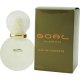 Anucci Goal Cologne