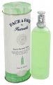 Face a Face Perfume