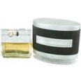 Insurrection Cologne