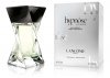 Hypnose (2008) Cologne