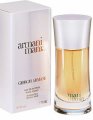 Armani Mania Perfume