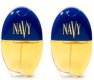 Navy Perfume