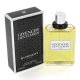 Givenchy Gentleman Cologne