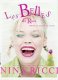 Les Belles de Ricci Liberty Fizz