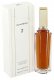 Scherrer 2 Perfume