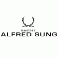 Alfred Sung