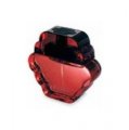 Vantilo Perfume