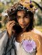 Vera Wang Princess Perfume