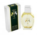 24k Cologne