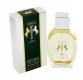24k Cologne