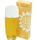 Sunflowers Perfume