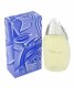 Inner Realm Perfume