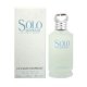 Solo Soprani Perfume