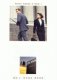 Boss Number One Cologne
