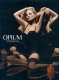 Opium Perfume