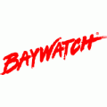 Baywatch