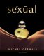 Sexual Perfume