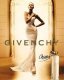 Organza First Light Perfume
