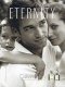 Eternity Perfume