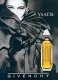 Ysatis Perfume