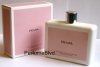 Prada Body Lotion