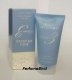 Jessica McClintock Number 3 Body Lotion