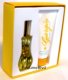 Giorgio 2 Piece Gift Set