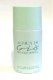 Acqua di Gio Deodorant
