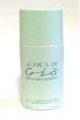 Acqua di Gio Deodorant