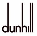 Alfred Dunhill