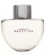 Reaction Perfume