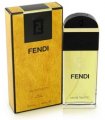 Fendi Perfume