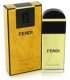 Fendi Perfume