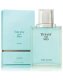 Tiffany Sport Cologne