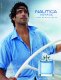 Nautica Voyage Cologne