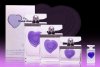 Passion Perfume