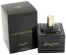 Unforgivable Cologne