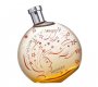 Eau des Merveilles Perfume