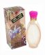 Cafe Adventure Perfume