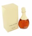 Halston Classic Perfume